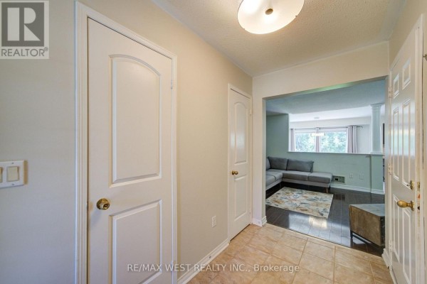 143 Allworth Crescent, Clarington, ON L1C0B4 Photo 5