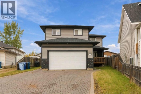 143 Atkinson Lane, Fort Mcmurray, AB, photo 2