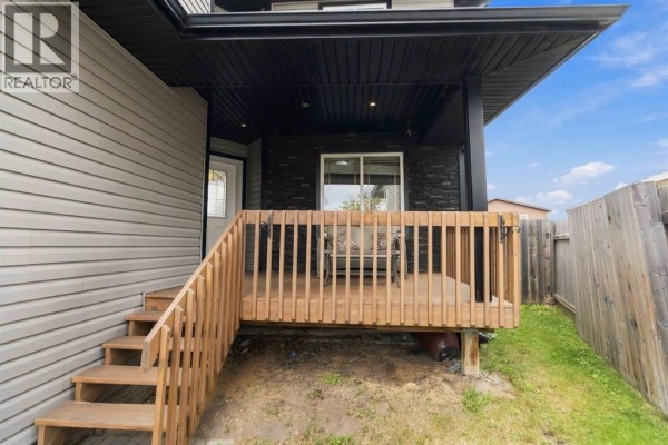 143 Atkinson Lane, Fort Mcmurray, AB, photo 3