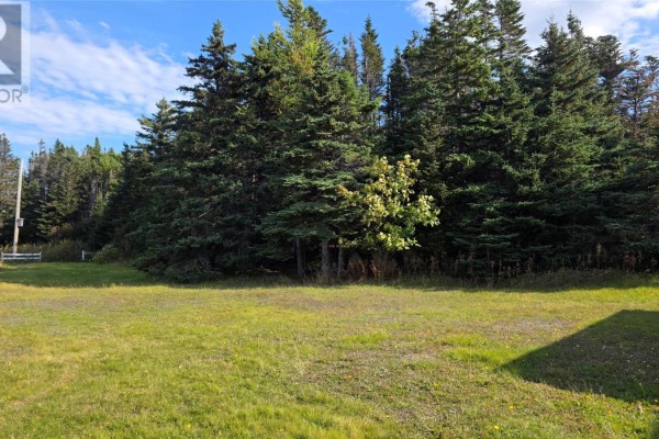 Bath (# pieces 1-6) - 143 Bayview Street, Twillingate, NL A0G4M0 Photo 5
