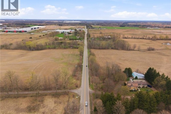 143 Bethel Road, Paris, ON, photo 2