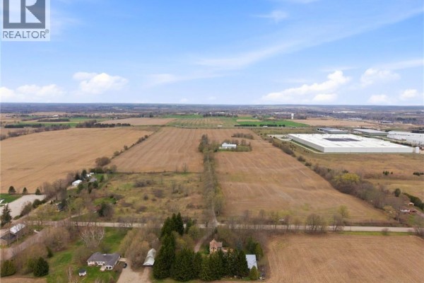 143 Bethel Road, Paris, ON, photo 3