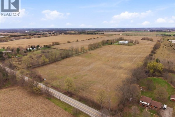 143 Bethel Road, Paris, ON N3L3E3 Photo 4