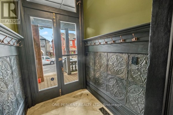 143 Catharine Street N, Hamilton, ON, photo 3