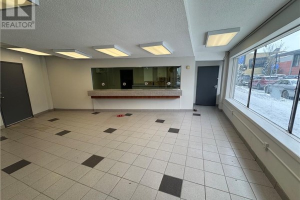 143 Durham Street Unit# 2, Sudbury, ON P3E3M9 Photo 4
