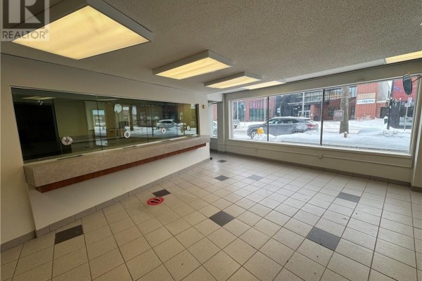 143 Durham Street Unit# 2, Sudbury, ON P3E3M9 Photo 5