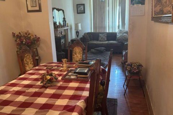 143 Elgin Street, Hamilton, ON, photo 3