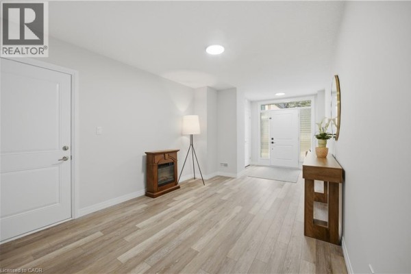 143 Elgin Street N Unit# 82, Cambridge, ON, photo 3