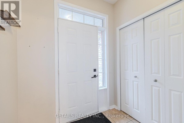 Family room - 143 Gatespark Private, Ottawa, ON K2T1K9 Photo 2