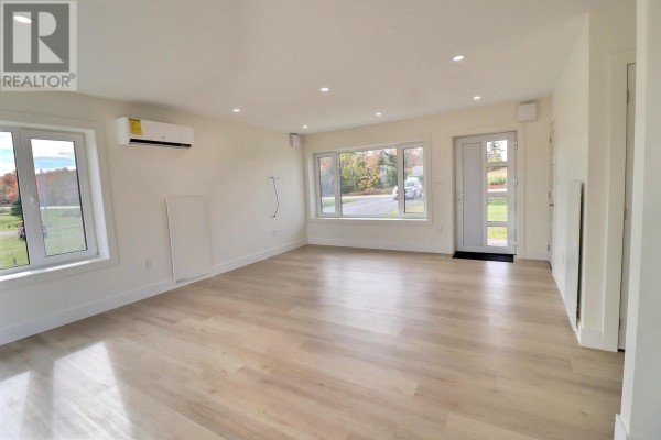 Kitchen - 143 Gay Road, Pownal, PE C1B0N1 Photo 2
