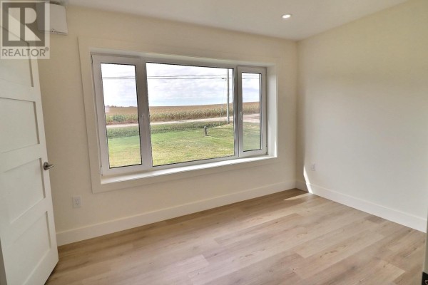 Bedroom - 143 Gay Road, Pownal, PE C1B0N1 Photo 3
