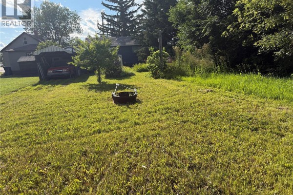 4pc Bathroom - 143 Gladstone Avenue N, Yorkton, SK S3N2A7 Photo 4