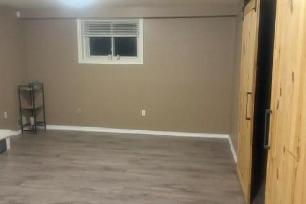 143 Grenfell Place, London, ON, photo 2