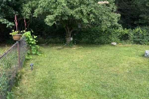 143 Grenfell Place, London, ON, photo 3