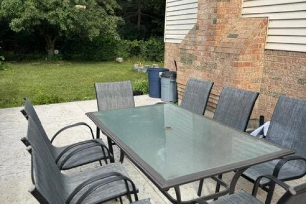 4pc Bathroom - 143 Grenfell Place, London, ON N5X3B6 Photo 5