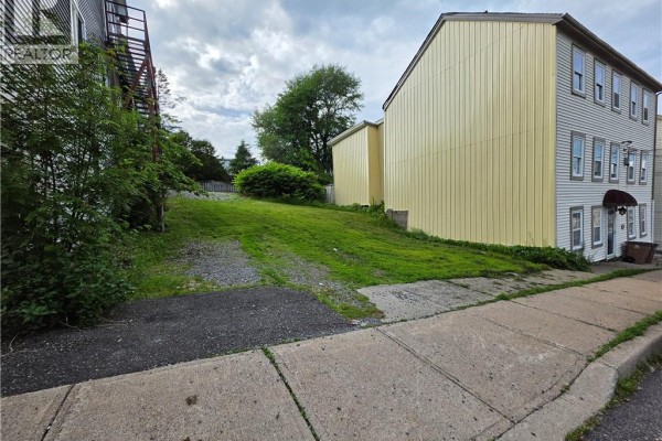 143 Guilford Street, Saint John, NB, photo 2