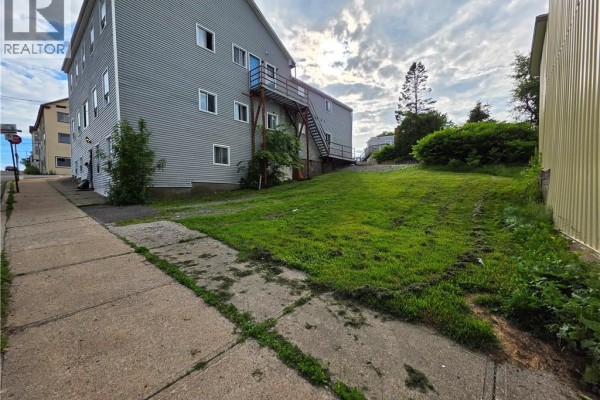 143 Guilford Street, Saint John, NB, photo 3