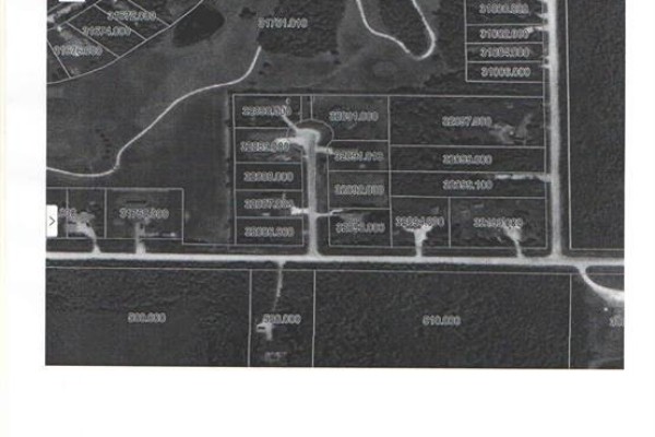 143 Hogans Alley, Sandy Hook, MB R0C2W0 Photo 2