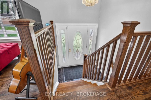 Other - 143 Morenz Crescent, Kingston, ON K7K2X4 Photo 4