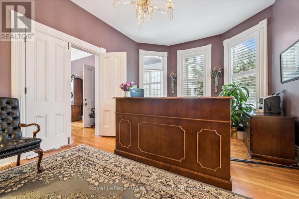 143 Norfolk Street, Guelph, ON N1H4J7 Photo 5