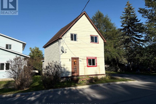 143 Park Avenue, Carleton Place, ON, photo 2