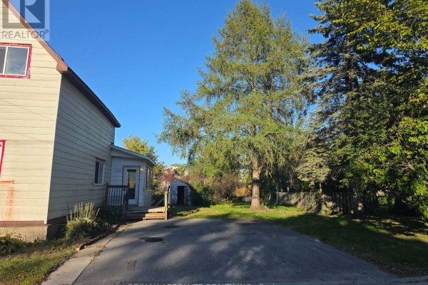 143 Park Avenue, Carleton Place, ON, photo 3
