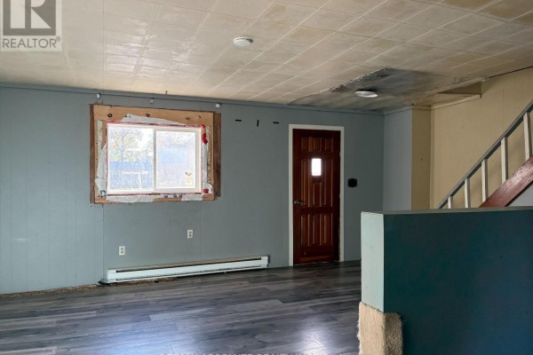 Kitchen - 143 Park Avenue, Carleton Place, ON K7C2H2 Photo 4