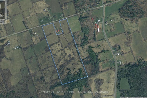 143 Preston Road, Centre Hastings, ON K0K2K0 Photo 2