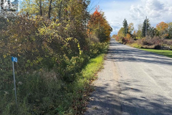 143 Preston Road, Centre Hastings, ON K0K2K0 Photo 4