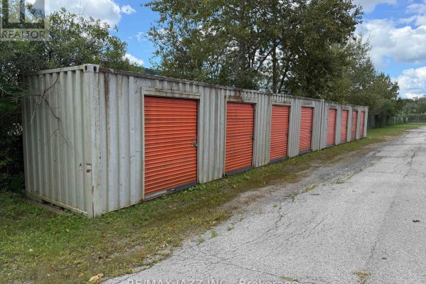 143 Reach Industrial Park Road, Scugog, ON, photo 2