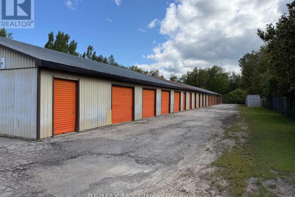 143 Reach Industrial Park Road, Scugog, ON, photo 3