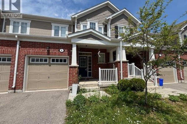 143 Ridge Road Unit# 6, Cambridge