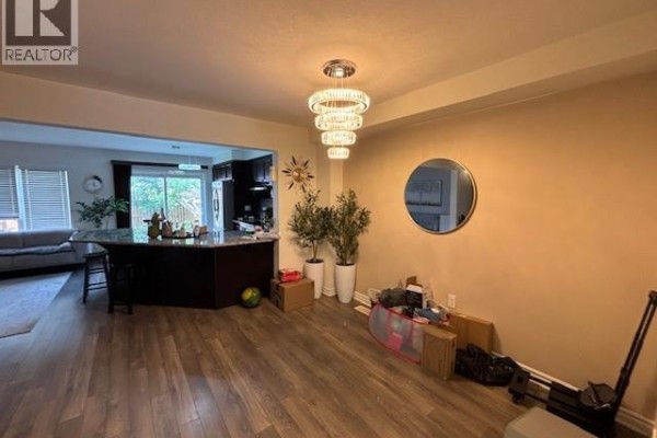 4pc Bathroom - 143 Ridge Road Unit# 6, Cambridge, ON N3E0E1 Photo 2