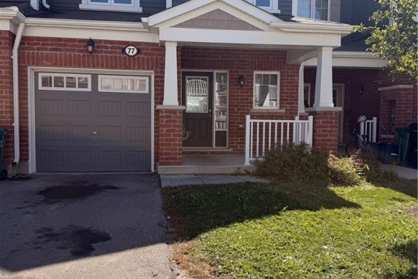 143 Ridge Road Unit# 77, Cambridge, ON, photo 2