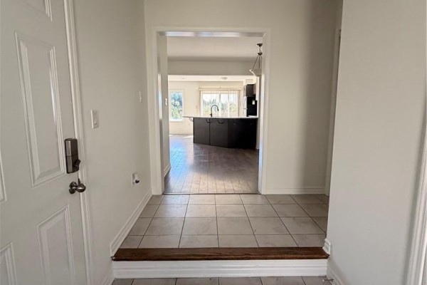 143 Ridge Road Unit# 77, Cambridge, ON, photo 3