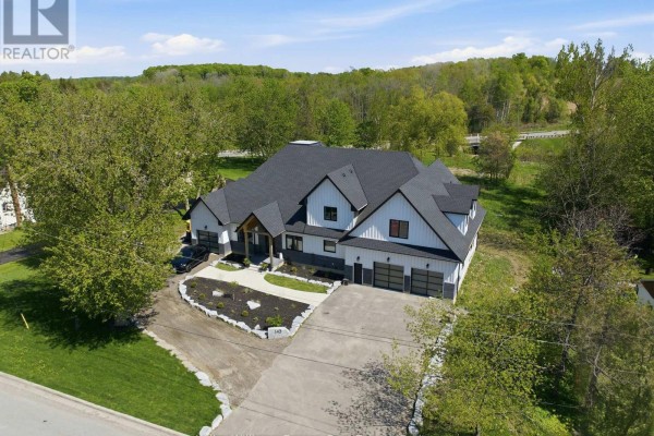 143 River Street, Scugog, ON, photo 3
