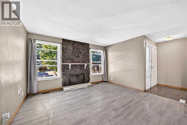 Dining room - 143 Rundleson Way Ne, Calgary, AB T1Y3H8 Photo 4