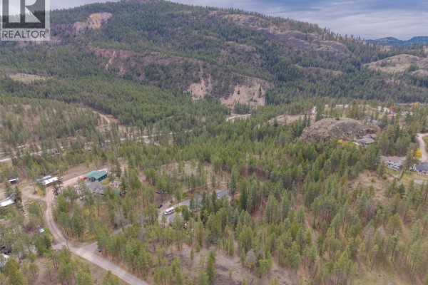 Full bathroom - 143 Saddlehorn Drive, Kaleden, BC V0H1K0 Photo 4