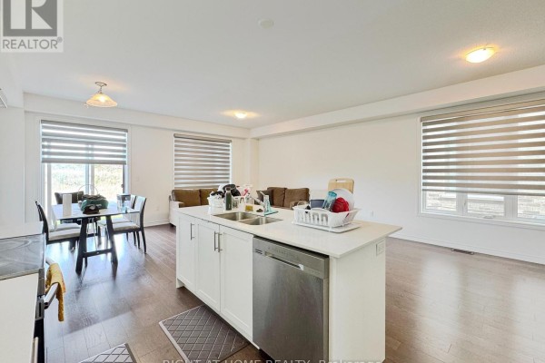 143 Shepherd Drive, Barrie, ON L9J0P9 Photo 3