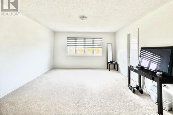 143 Shepherd Drive, Barrie, ON L9J0P9 Photo 5