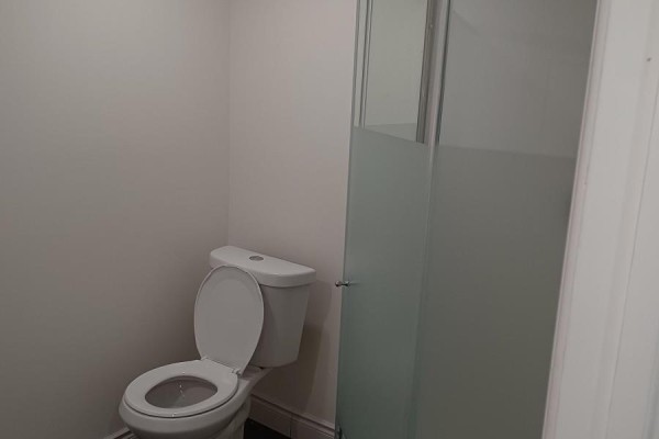 143 Sherman Avenue N, Hamilton, ON, photo 3