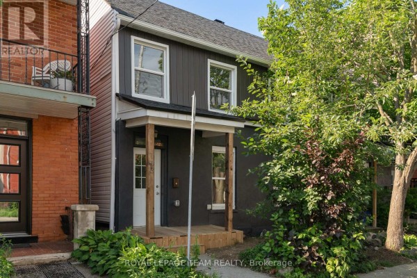 143 St Andrew Street, Ottawa, ON, photo 2