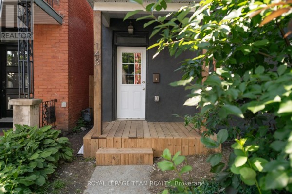 143 St Andrew Street, Ottawa, ON, photo 3