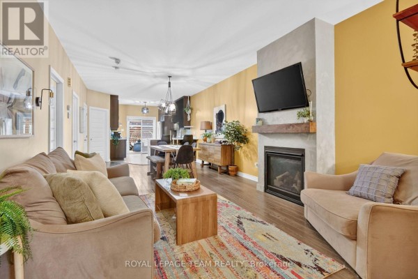 Other - 143 St Malo Place, Russell, ON K0A1W0 Photo 3