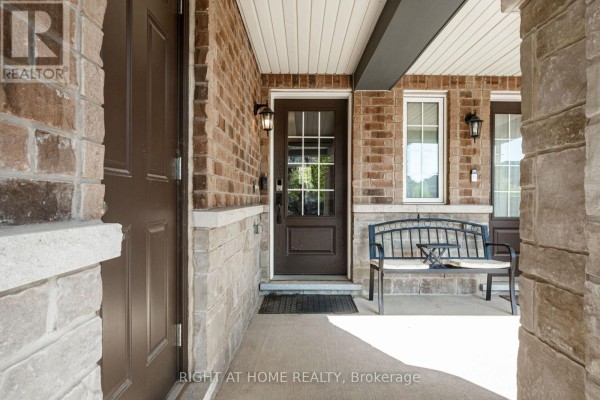 143 Toucan Trail, Oakville, ON, photo 3