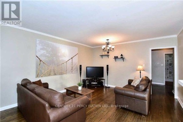 143 Tulloch Drive, Ajax, ON, photo 3