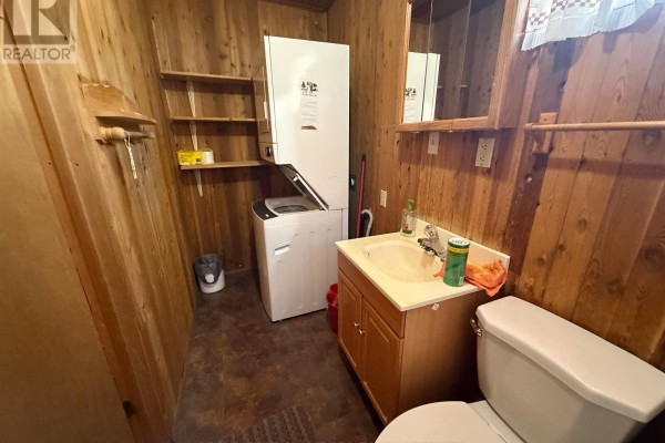 Other - 143 Vermilion Bay Street, Machin, ON P0V2V0 Photo 3