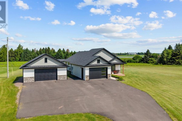 Ensuite (# pieces 2-6) - 143 Wharf Road, Nine Mile Creek, PE C0A1H2 Photo 4