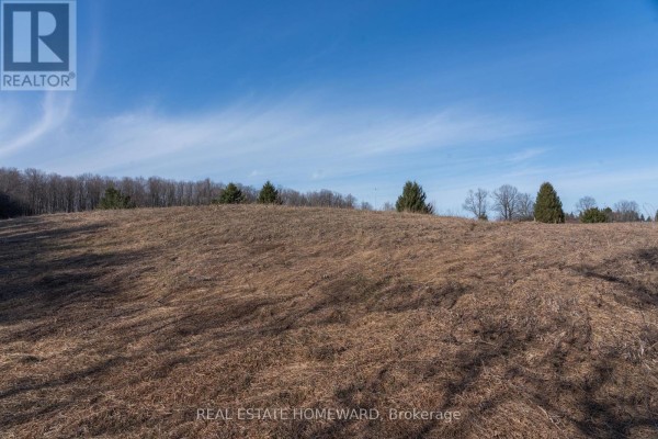 1430 County Rd 50 S, Adjala Tosorontio, ON, photo 2