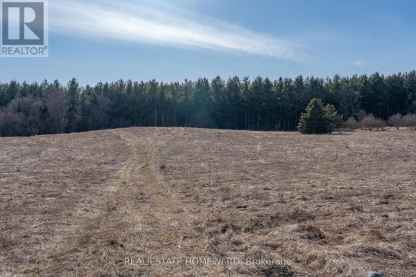 1430 County Rd 50 S, Adjala Tosorontio, ON L0N1P0 Photo 4